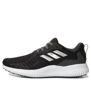 (WMNS) adidas Alphabounce RC W B42656