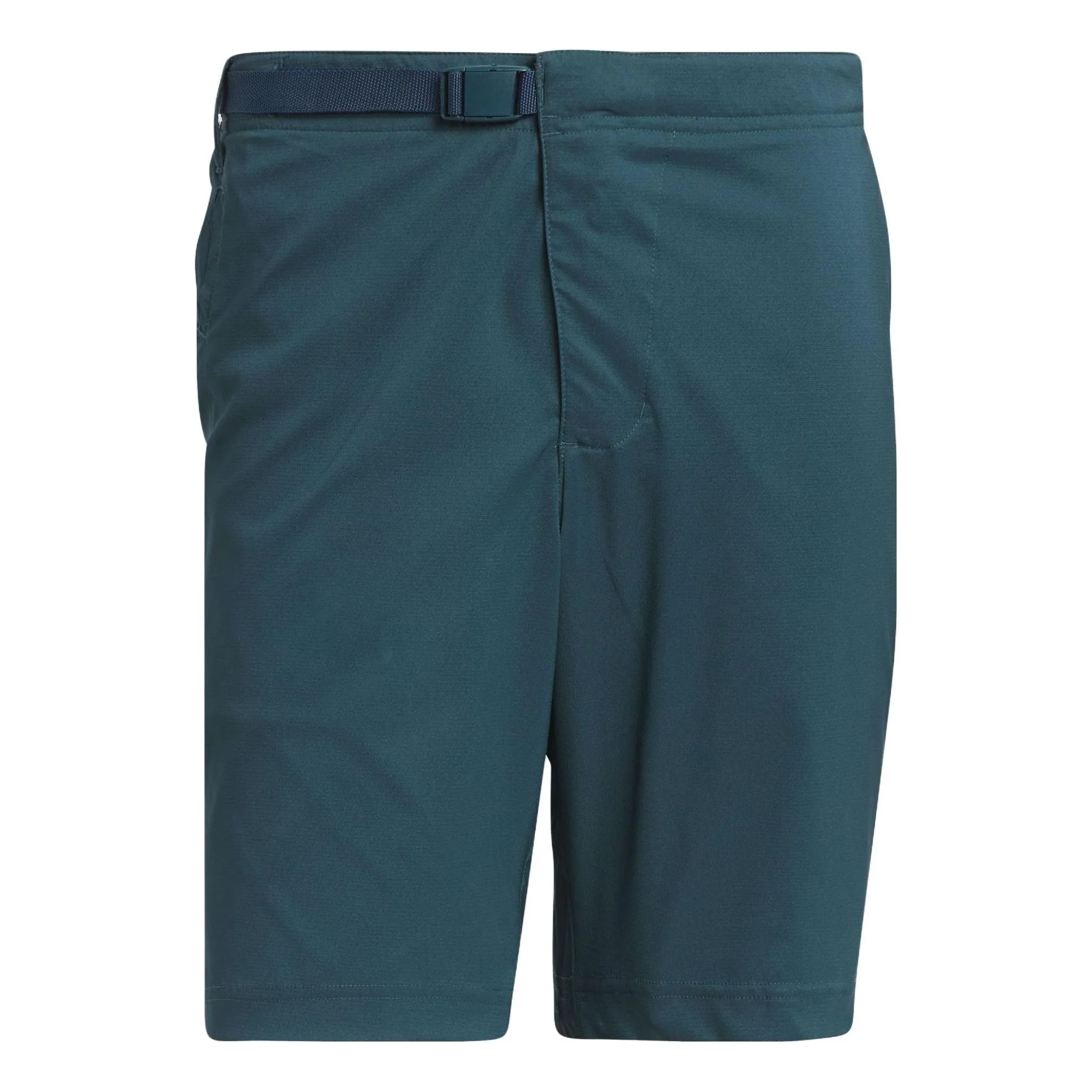 adidas Adicross HEAT.RDY Golf Shorts 'Turquoise' HZ3238
