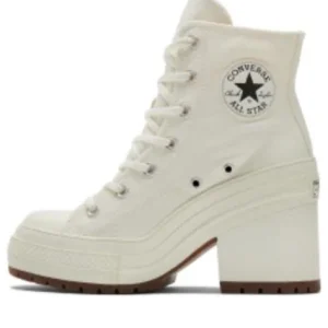 Converse Chuck Taylor All Star Chuck Taylor 1970s 'Cream White' A05348C