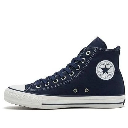 Converse All Star 100 Hi 31306350