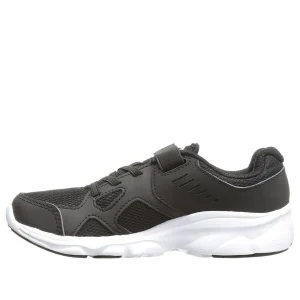 (PS) Under Armour Pace AC Running Shoes 'Black' 1272294-001