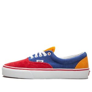 Vans Era 'Corduroy' VN0A4BV400Y