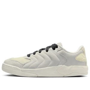 Air Jordan Session 'Phantom Coconut Milk' IB3731-002