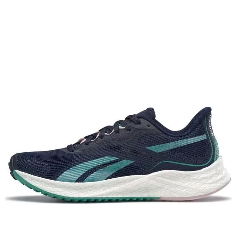 (WMNS) Reebok Floatride Energy 3 'Vector Navy Future Teal' G55005