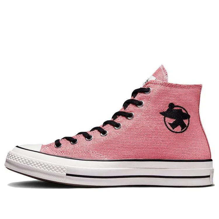 Converse x Stussy Chuck 70 Hi 'Surfman' A02052C