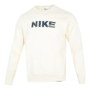 Nike As M Nk Std Issue Crew FB1831-113