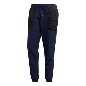 adidas originals FM3683