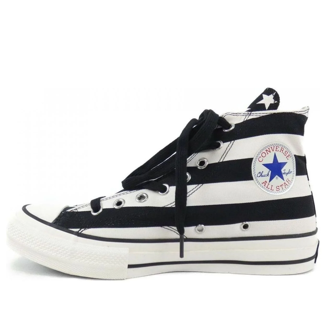 Converse Addict Chuck Taylor Material Hi 1CL881