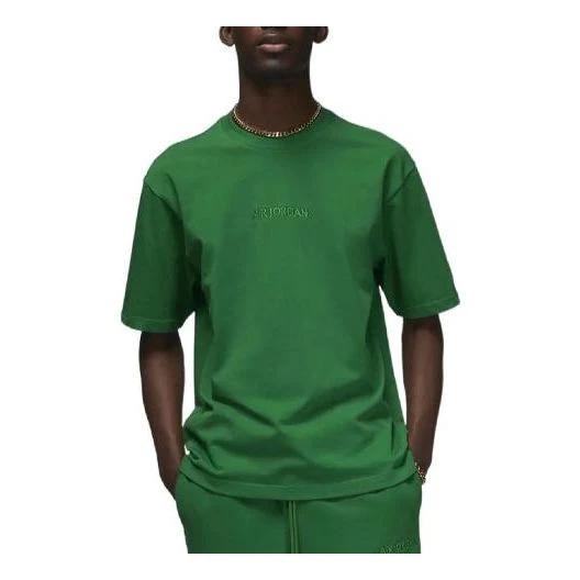 Air Jordan Tee FJ1969-302