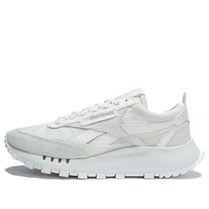 Reebok Classic Legacy 'White' 100222159