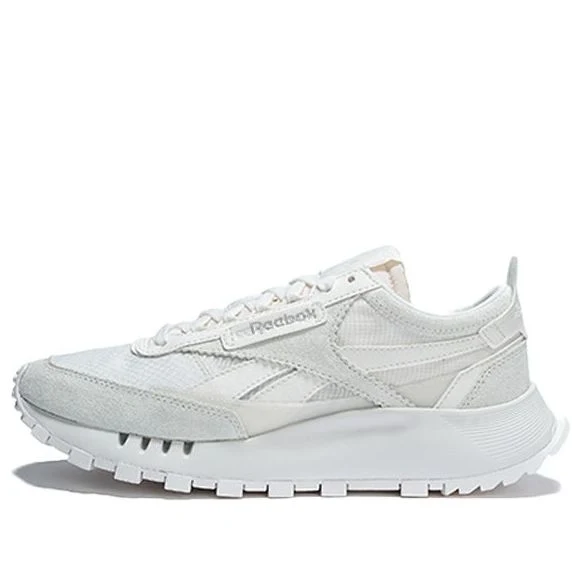 Reebok Classic Legacy 'White' 100222159