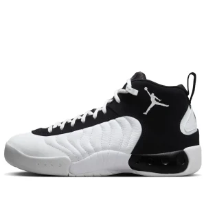 Air Jordan Jumpman Pro 'Playoffs' DN3686-110