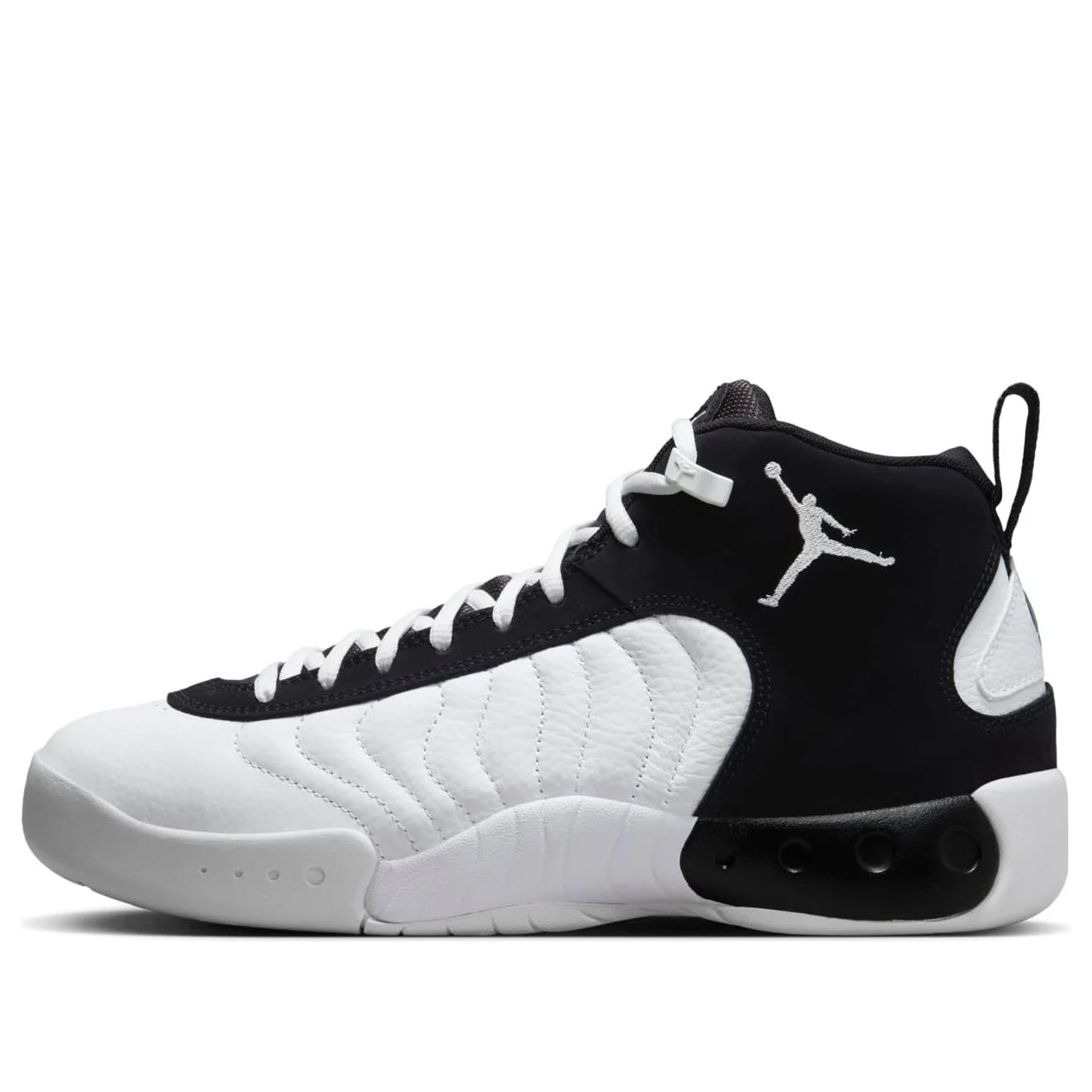 Air Jordan Jumpman Pro 'Playoffs' DN3686-110