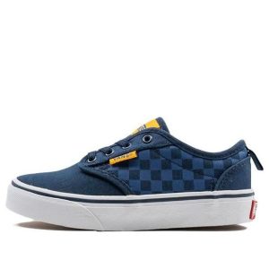 (PS) Vans Atwood 'Blue' VN0004LMMIJ