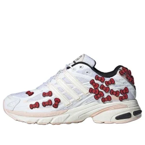 (WMNS) adidas x Hello Kitty Adistar Cusion '50th Anniversary' II0020