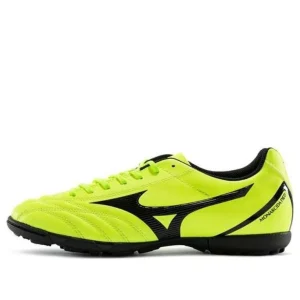 Mizuno Monarcida Neo Select AS 'Green' P1GD202545