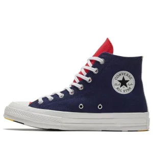 Converse x Golf WangChuck 70 Hi 'Tri-Panel' 169910C