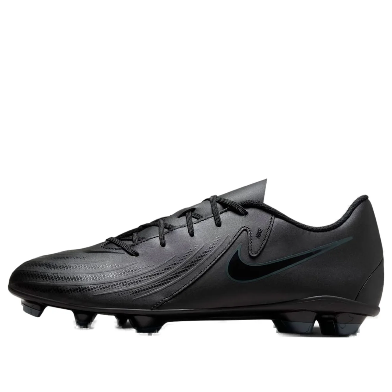 Nike Phantom GX 2 Club MG 'Shadow Pack Deep Jungle' FJ2557-002