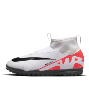 (GS) Nike Mercurial Superfly 9 TF 'Ready Pack' DJ5616-600