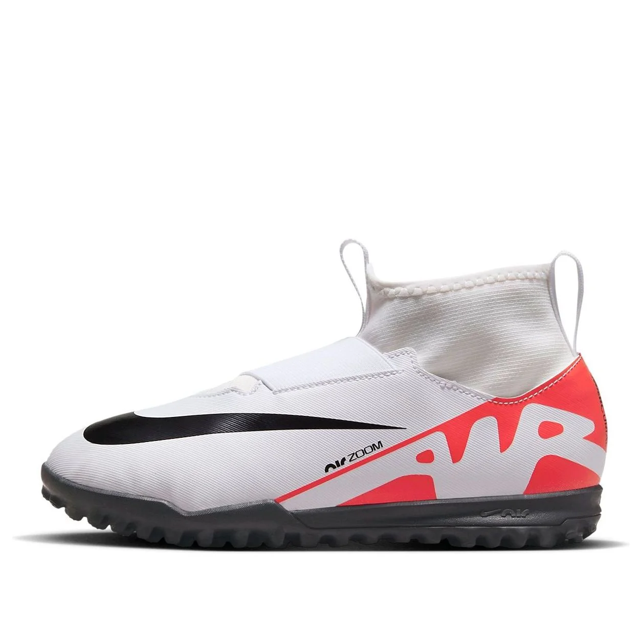 (GS) Nike Mercurial Superfly 9 TF 'Ready Pack' DJ5616-600