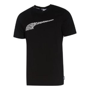 PUMA X MR DOODLE Tee 530650-01