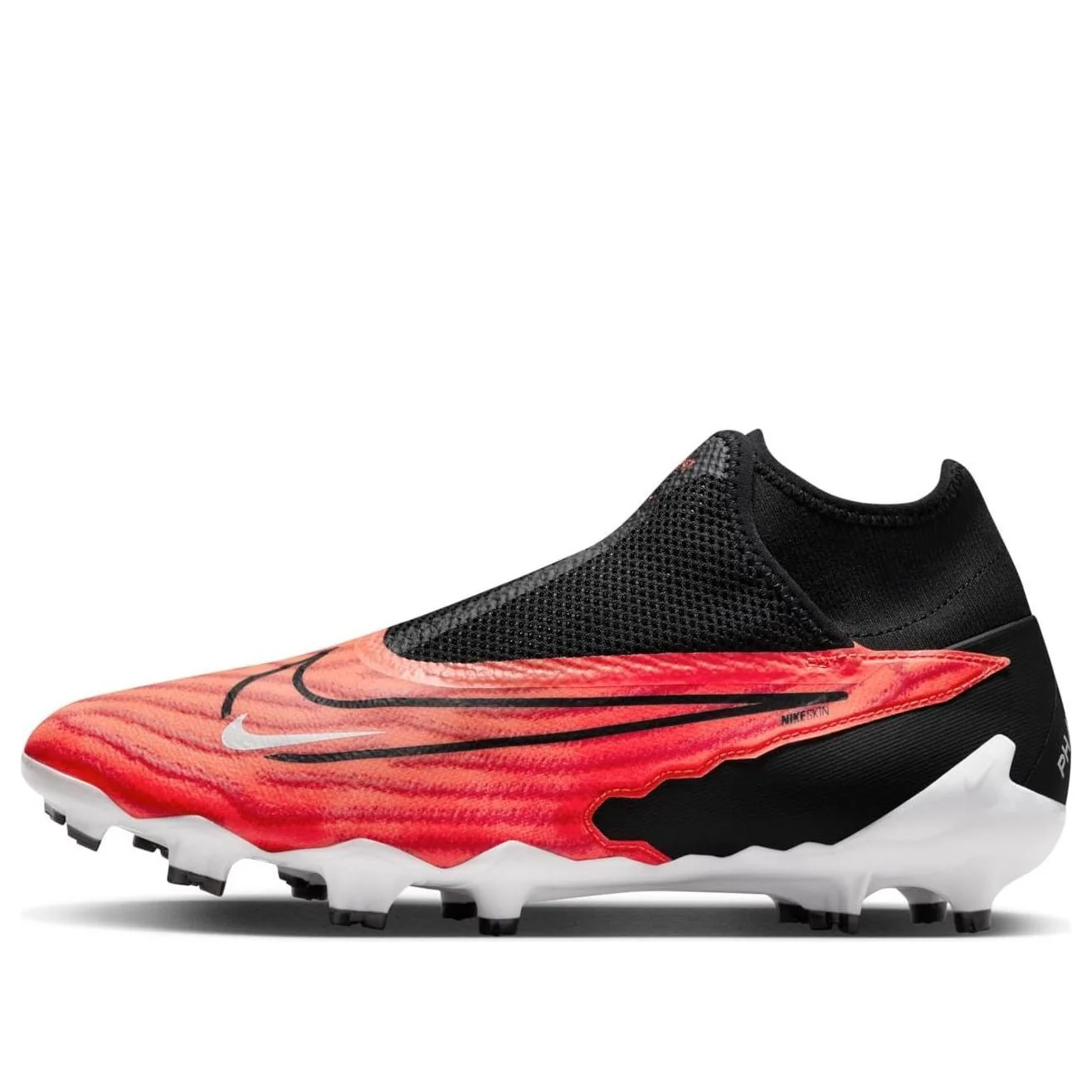 Nike Phantom GX Pro DF FG 'Ready Pack' DD9465-600