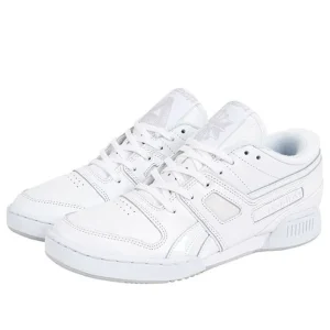 Reebok Palace x Pro Workout Low 'White' EH2816