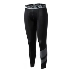 Nike NP Tight GFX Pants 837996-010