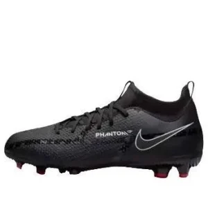 (GS) Nike Phantom GT2 Academy DF MG 'Shadow Pack' DC0813-001