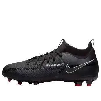 (GS) Nike Phantom GT2 Academy DF MG 'Shadow Pack' DC0813-001
