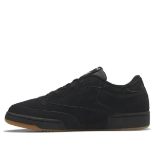 Reebok Club C 85 'Black' IF9920