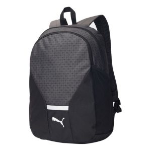 PUMA Beta Backpack 'Black' 075495-01