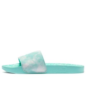 PUMA Diamond Supply Co. x Leadcat Slide 'California Dreaming' 369412-01