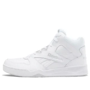 Reebok Royal BB4500 H2 XE 'Triple White' CN8645