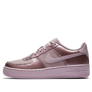 (GS) Nike Air Force 1 Lv8 Gs 'Elemental Rose' 849345-602