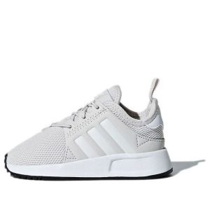 (TD) adidas originals X_Plr 'Grey' AQ1781