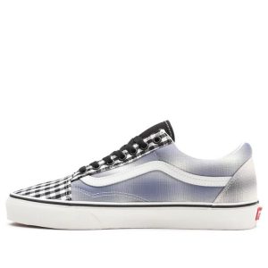 Vans Old Skool 'Prep Retro' VN0A3WKT40F