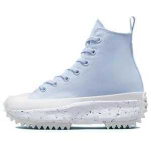 Converse Run Star Hike Crater High 'Renew Remix - Ghost' 172363C