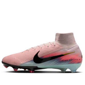 Nike Mercurial Superfly 10 Elite FG 'United 002 Pack' IB2472-600