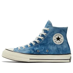 Converse Chuck 70 Hi 'Summer Daze - Aegean Storm' 170965C