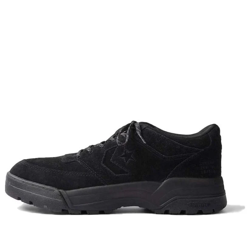 Converse QAK ST CP 34200900