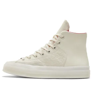 Converse Chuck 70 Marquis Hi 'Year of the Rabbit' A05262C