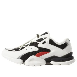 Reebok Run.R 96 'Black Chalk' CN7900