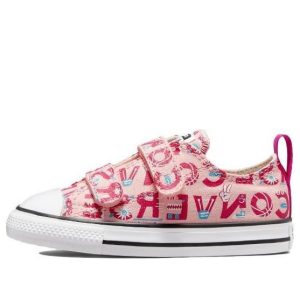 (TD) Converse Chuck Taylor All Star 772867C