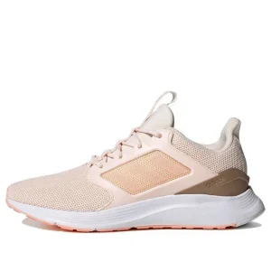 (WMNS) adidas Energy Falcon X 'Pink' FW5803