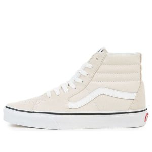 Vans SK8-HI 'Birch' VN0A38GEOUE