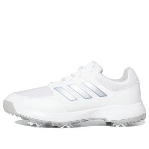 (WMNS) adidas Response 3 Tech 'White' HQ1198