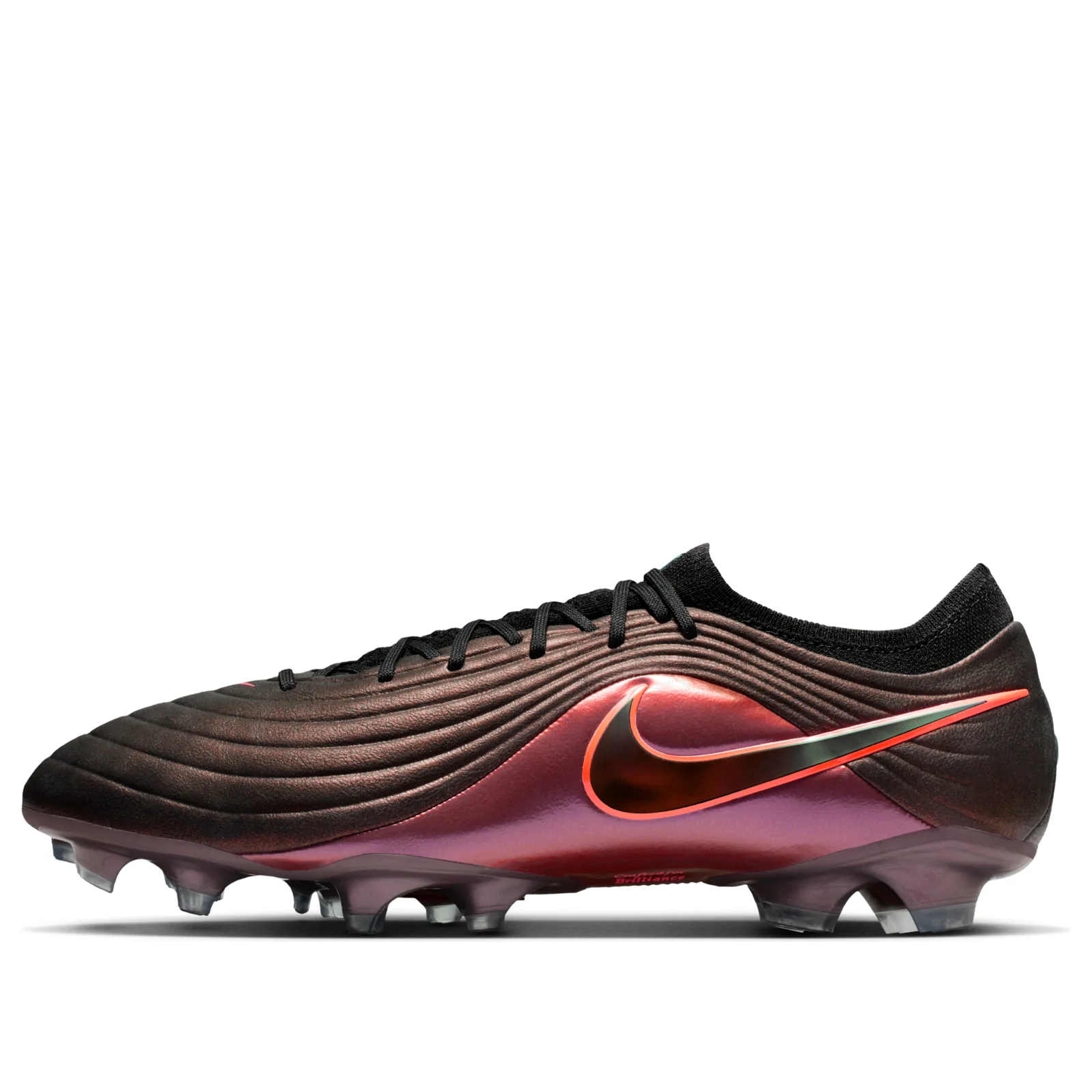 Nike Tiempo Maestro Elite LV8 FG 'Elite Only PAck' IF4098-088