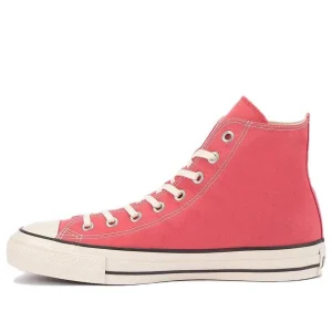 Converse Chuck Taylor All Star Onibegie Hi 'Pink' 31307301