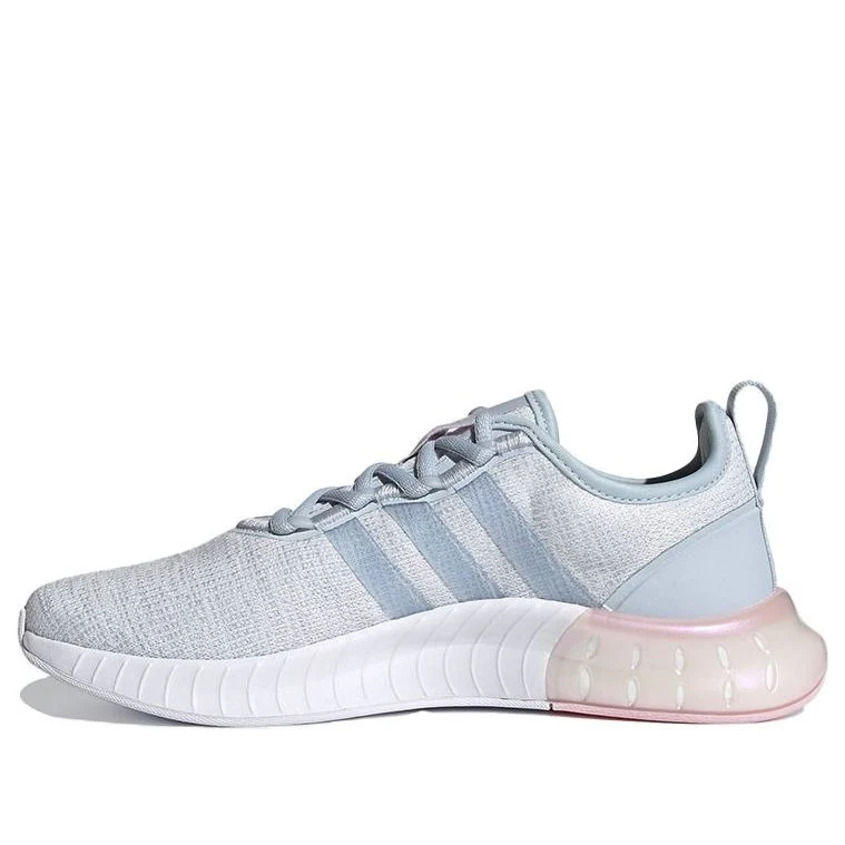 (WMNS) adidas Kaptir 'Halo Blue Grey' FZ2787